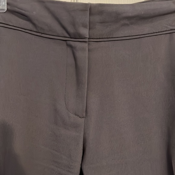 Ladies, capris and blouse size 12 - Picture 5 of 7